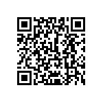 1206J6300680JAR QRCode