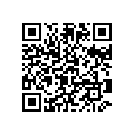 1206J6300680JCR QRCode