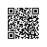 1206J6300680KAR QRCode