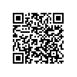1206J6300680KCR QRCode