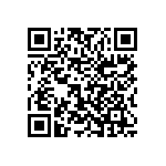 1206J6300680KCT QRCode