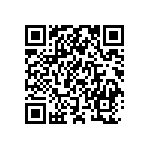 1206J6300680KQT QRCode