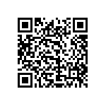1206J6300681FAT QRCode