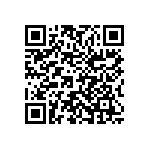 1206J6300681GAR QRCode