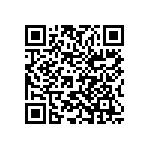 1206J6300681JCR QRCode