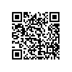 1206J6300681JCT QRCode