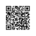 1206J6300681JXR QRCode