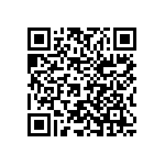 1206J6300681KAR QRCode