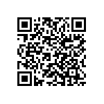 1206J6300682KXR QRCode