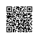 1206J6300682MXT QRCode