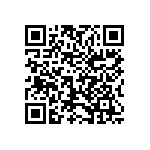 1206J6300750FQT QRCode