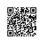 1206J6300750JQT QRCode