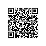 1206J6300820GAR QRCode