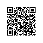 1206J6300820JCT QRCode
