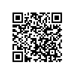 1206J6300820JQT QRCode