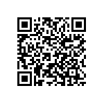 1206J6300820KAR QRCode