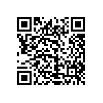 1206J6300820KAT QRCode