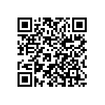 1206J6300821FAR QRCode