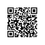 1206J6300821FCT QRCode