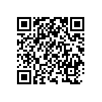 1206J6300821GAT QRCode