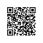 1206J6300821JXR QRCode