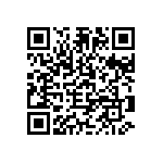 1206J6300821JXT QRCode