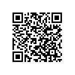 1206J6300821KCR QRCode