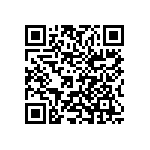 1206J6300821KXR QRCode