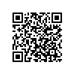 1206J6300821MXT QRCode