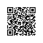 1206J6300822JXR QRCode