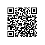 1206J6300822MXR QRCode