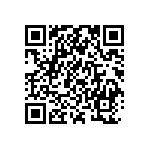 1206J6300910FQT QRCode