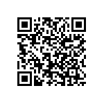 1206J6300910GQT QRCode