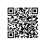 1206J6300910KQT QRCode