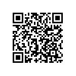1206J6301P00BQT QRCode