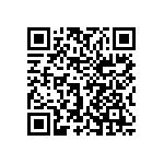 1206J6301P00CAT QRCode