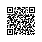 1206J6301P00DAR QRCode