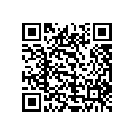 1206J6301P10CQT QRCode