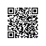 1206J6301P10HQT QRCode