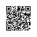 1206J6301P20CAT QRCode