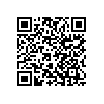 1206J6301P20CCR QRCode