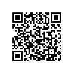 1206J6301P20DCR QRCode