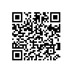 1206J6301P20HQT QRCode