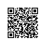 1206J6301P30HQT QRCode