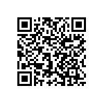 1206J6301P40BQT QRCode