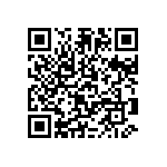 1206J6301P50BCR QRCode