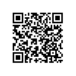 1206J6301P50CAR QRCode