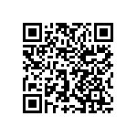 1206J6301P50CAT QRCode