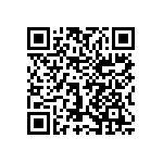 1206J6301P50CQT QRCode