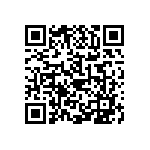 1206J6301P80BAR QRCode